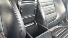 MG HS 1.5 T-GDI PHEV Trophy 5dr Auto Hatchback